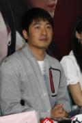 谁懂我的心剧情介绍