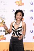美丽晨曦剧情介绍