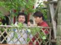 太阳月亮一条河剧情介绍