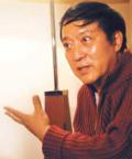 乡村网事剧情介绍