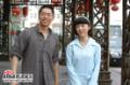 跤王剧情介绍