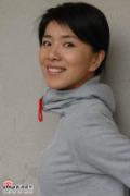 岁月剧情介绍