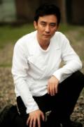 怪罪剧情介绍