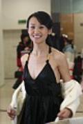 怪罪剧情介绍