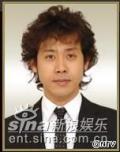 派遣员的品格剧情介绍