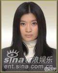 派遣员的品格剧情介绍