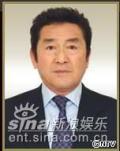 派遣员的品格剧情介绍