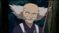 结界师剧情介绍
