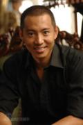 青铜匕首剧情介绍