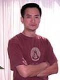 警中警2剧情介绍