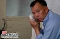 双凤楼剧情介绍