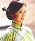 磨坊女人剧情介绍