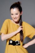 磨坊女人剧情介绍