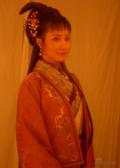 苏东坡剧情介绍