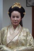 龙游天下剧情介绍