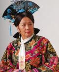 壮士出征剧情介绍