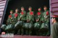 士兵突击剧情介绍