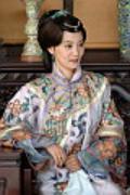 芸娘剧情介绍