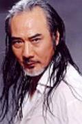 武当2剧情介绍