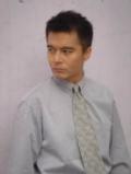 疯狂的背后剧情介绍