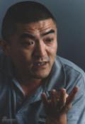 疯狂的背后剧情介绍