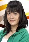 你不是犯人吧剧情介绍