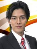 你不是犯人吧剧情介绍