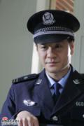 谁为你作证剧情介绍
