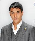 热血律师剧情介绍