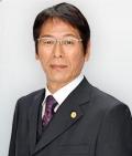 热血律师剧情介绍