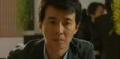 迷雾剧情介绍