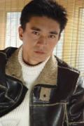 刑警本色2剧情介绍