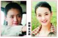 大追捕剧情介绍