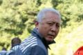 大追捕剧情介绍