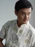 脸谱剧情介绍