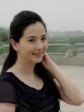 脸谱剧情介绍
