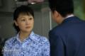 男人立正剧情介绍