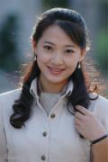 名门新娘剧情介绍