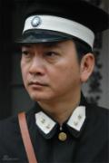 名门新娘剧情介绍
