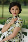 名门新娘剧情介绍