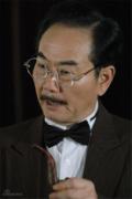 名门新娘剧情介绍