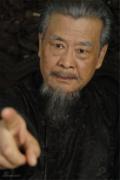 名门新娘剧情介绍