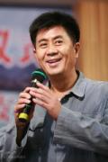 鸳鸯河剧情介绍