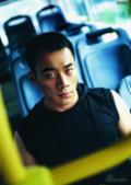 杜鹃山剧情介绍