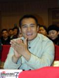 商贾将军剧情介绍