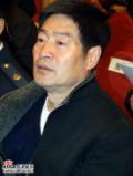 商贾将军剧情介绍