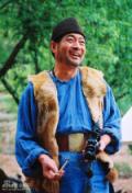 商贾将军剧情介绍