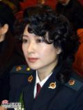 商贾将军剧情介绍