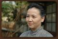 大将徐傍兴剧情介绍
