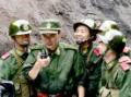 烈火警魂剧情介绍